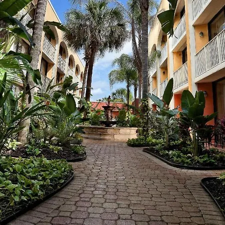 Westgate Towers Hotel-2